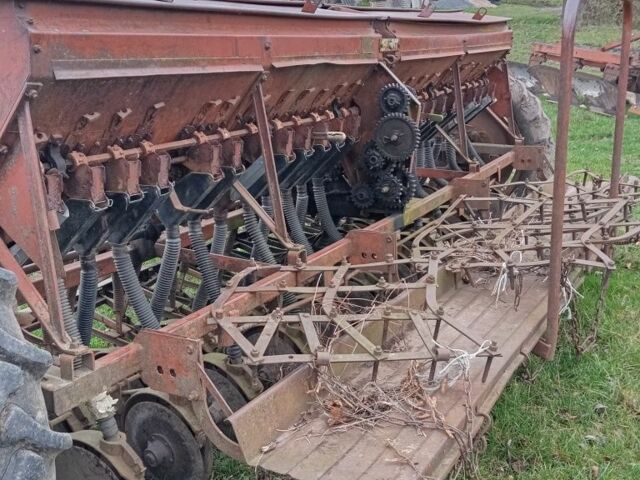 Другая Другая, объемом двигателя 0 л и пробегом 0 тыс. км за 1535 $, фото 2 на Automoto.ua