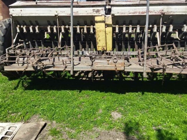 Другая Другая, объемом двигателя 0 л и пробегом 0 тыс. км за 1892 $, фото 4 на Automoto.ua