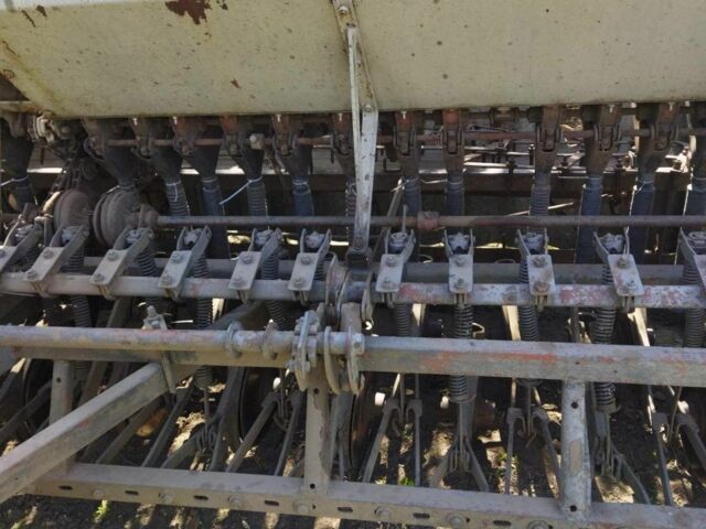 Другая Другая, объемом двигателя 0 л и пробегом 0 тыс. км за 1892 $, фото 5 на Automoto.ua