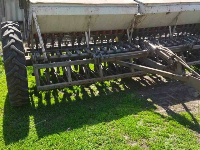 Другая Другая, объемом двигателя 0 л и пробегом 0 тыс. км за 1892 $, фото 11 на Automoto.ua