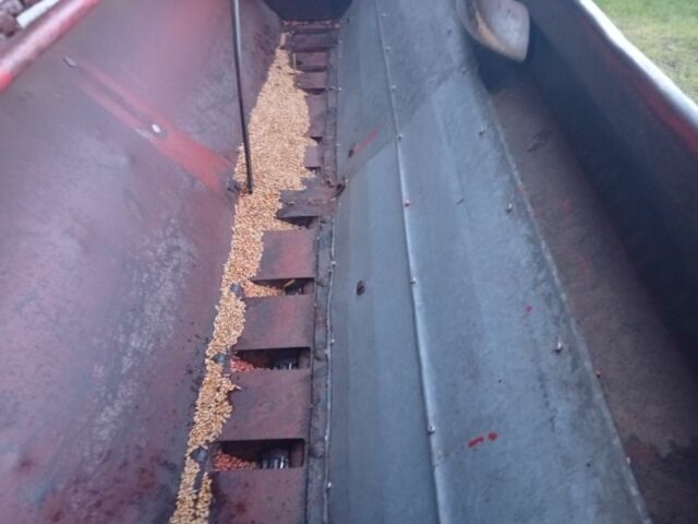 Другая Другая, объемом двигателя 0 л и пробегом 0 тыс. км за 1354 $, фото 6 на Automoto.ua