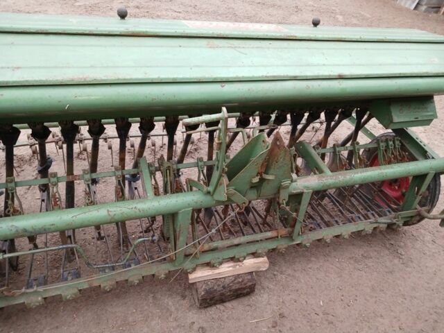 Другая Другая, объемом двигателя 0 л и пробегом 0 тыс. км за 1450 $, фото 3 на Automoto.ua