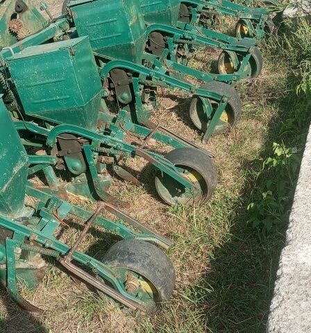 Другая Другая, объемом двигателя 0 л и пробегом 0 тыс. км за 1700 $, фото 1 на Automoto.ua