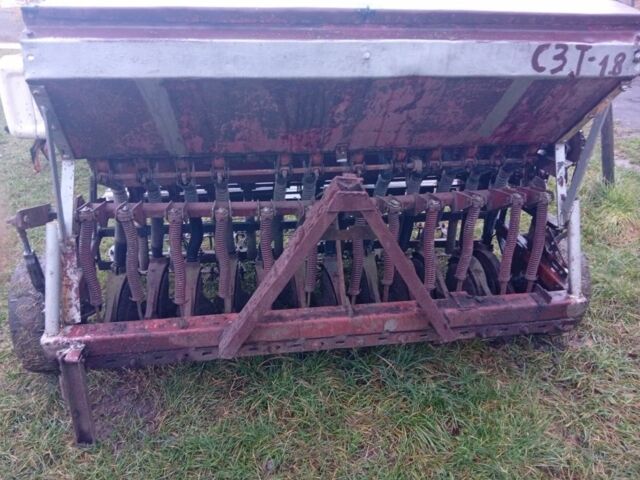 Другая Другая, объемом двигателя 0 л и пробегом 0 тыс. км за 1354 $, фото 3 на Automoto.ua