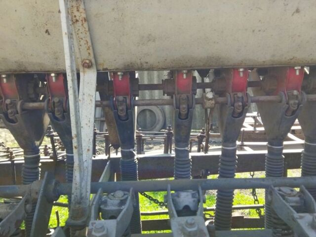 Другая Другая, объемом двигателя 0 л и пробегом 0 тыс. км за 1892 $, фото 6 на Automoto.ua