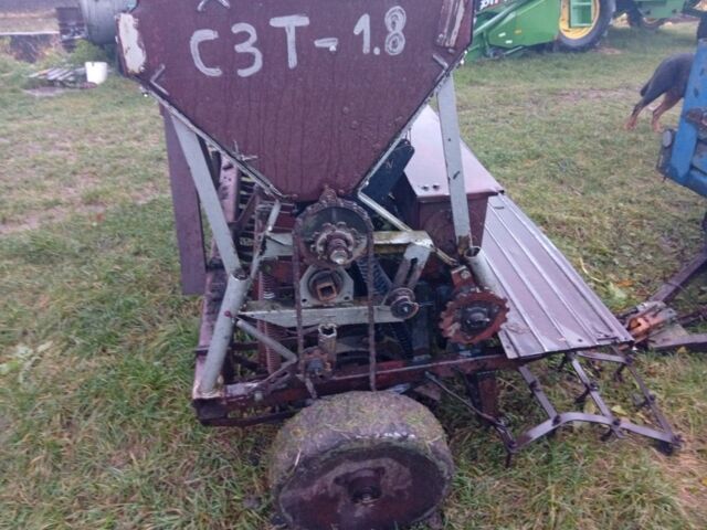 Другая Другая, объемом двигателя 0 л и пробегом 0 тыс. км за 1354 $, фото 5 на Automoto.ua