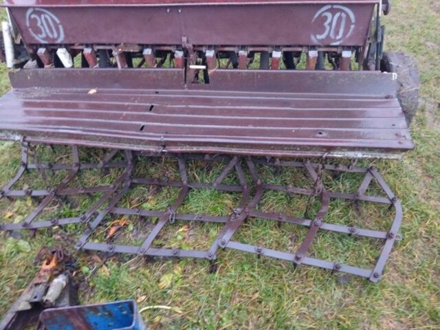 Другая Другая, объемом двигателя 0 л и пробегом 0 тыс. км за 1354 $, фото 1 на Automoto.ua