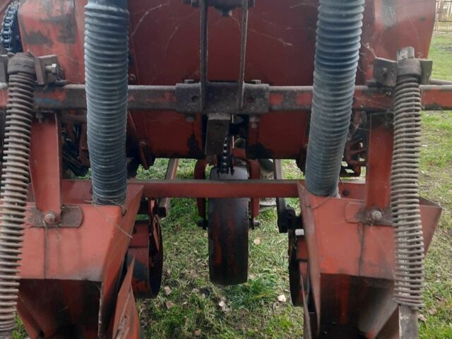 Інша Інша, об'ємом двигуна 0 л та пробігом 0 тис. км за 1543 $, фото 2 на Automoto.ua