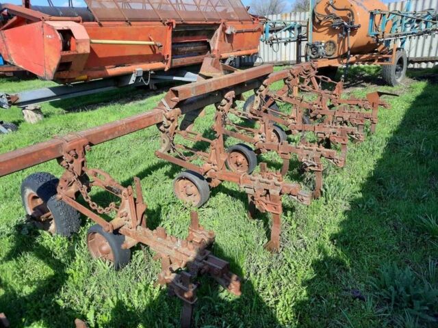 Інша Інша, об'ємом двигуна 0 л та пробігом 0 тис. км за 593 $, фото 2 на Automoto.ua