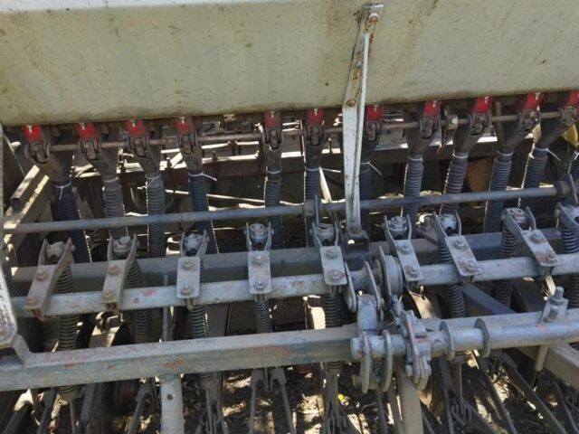 Другая Другая, объемом двигателя 0 л и пробегом 0 тыс. км за 1892 $, фото 3 на Automoto.ua