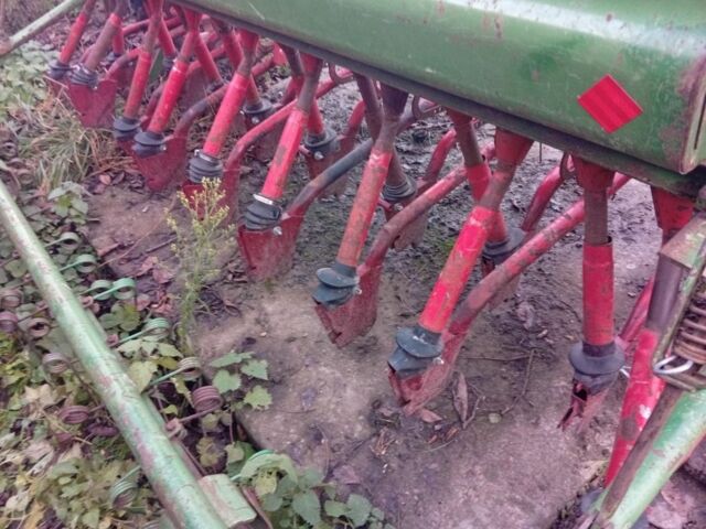 Другая Другая, объемом двигателя 0 л и пробегом 0 тыс. км за 2100 $, фото 6 на Automoto.ua