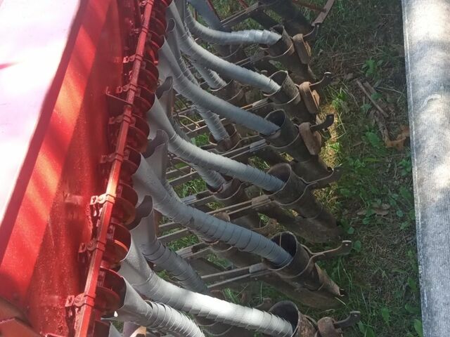 Другая Другая, объемом двигателя 0 л и пробегом 0 тыс. км за 332 $, фото 2 на Automoto.ua