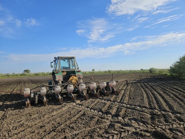 Другая Другая, объемом двигателя 0 л и пробегом 0 тыс. км за 3000 $, фото 7 на Automoto.ua