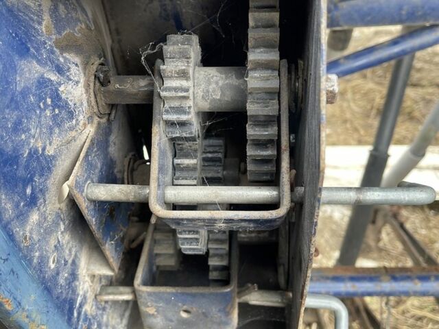 Інша Інша, об'ємом двигуна 0 л та пробігом 0 тис. км за 1191 $, фото 1 на Automoto.ua