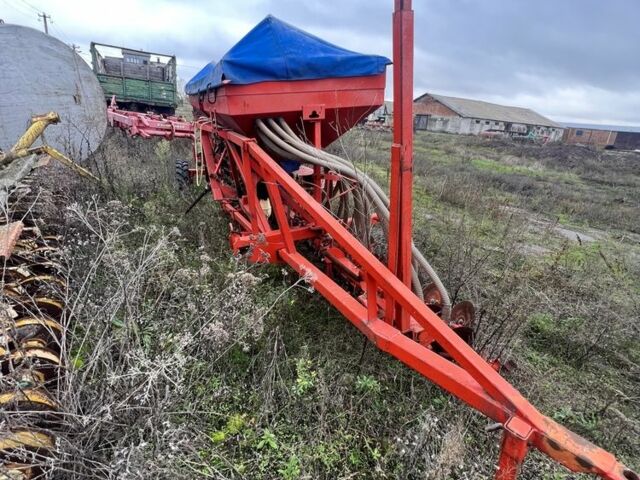 Другая Другая, объемом двигателя 0 л и пробегом 0 тыс. км за 2800 $, фото 2 на Automoto.ua