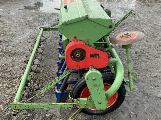 Інша Інша, об'ємом двигуна 0 л та пробігом 0 тис. км за 1600 $, фото 6 на Automoto.ua