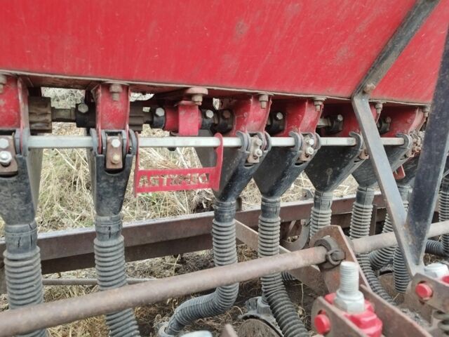 Інша Інша, об'ємом двигуна 0 л та пробігом 0 тис. км за 1547 $, фото 4 на Automoto.ua