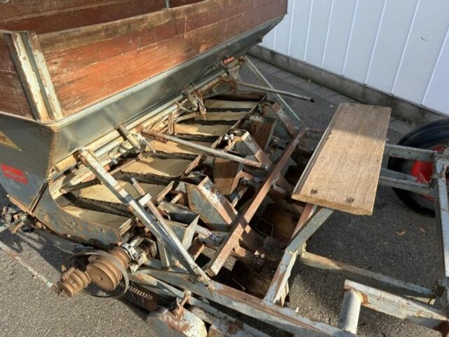 Інша Інша, об'ємом двигуна 0 л та пробігом 0 тис. км за 10028 $, фото 1 на Automoto.ua