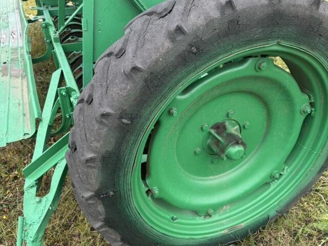 Другая Другая, объемом двигателя 0 л и пробегом 0 тыс. км за 715 $, фото 4 на Automoto.ua