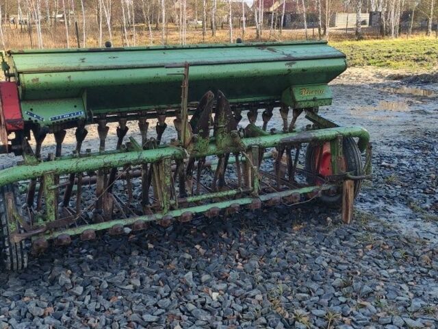 Інша Інша, об'ємом двигуна 0 л та пробігом 0 тис. км за 1200 $, фото 1 на Automoto.ua