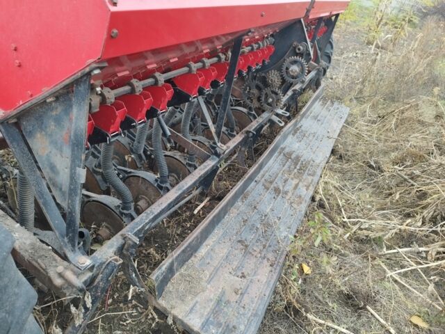 Інша Інша, об'ємом двигуна 0 л та пробігом 0 тис. км за 1547 $, фото 3 на Automoto.ua