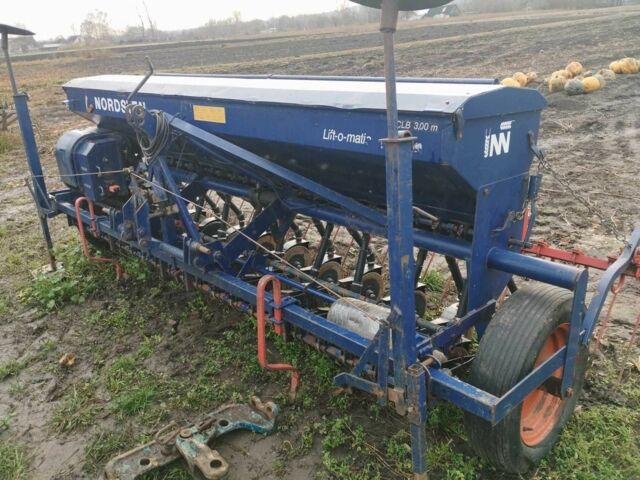 Другая Другая, объемом двигателя 0 л и пробегом 0 тыс. км за 3500 $, фото 3 на Automoto.ua