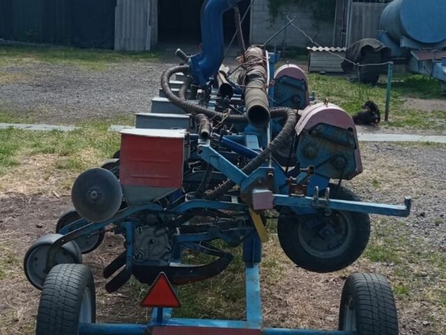 Другая Другая, объемом двигателя 0 л и пробегом 0 тыс. км за 1239 $, фото 2 на Automoto.ua