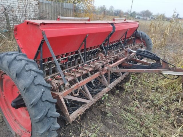 Інша Інша, об'ємом двигуна 0 л та пробігом 0 тис. км за 1547 $, фото 7 на Automoto.ua