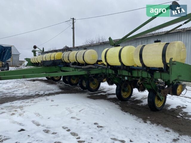 Другая Другая, объемом двигателя 0 л и пробегом 0 тыс. км за 16000 $, фото 5 на Automoto.ua