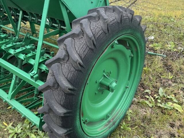 Другая Другая, объемом двигателя 0 л и пробегом 0 тыс. км за 715 $, фото 2 на Automoto.ua