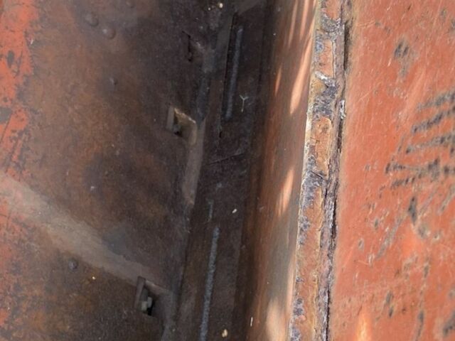 Другая Другая, объемом двигателя 0 л и пробегом 0 тыс. км за 2000 $, фото 4 на Automoto.ua