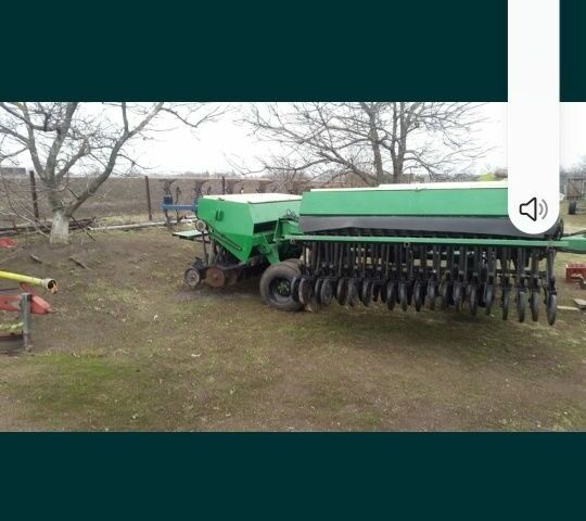 Другая Другая, объемом двигателя 0 л и пробегом 0 тыс. км за 14900 $, фото 1 на Automoto.ua