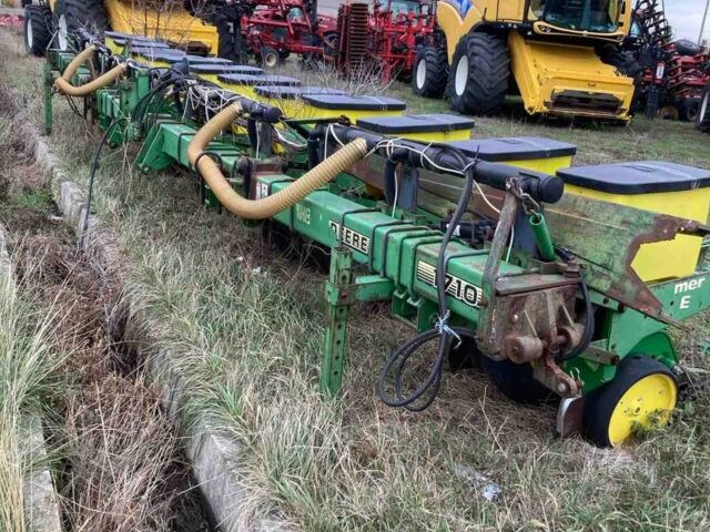 Інша Інша, об'ємом двигуна 0 л та пробігом 0 тис. км за 8500 $, фото 1 на Automoto.ua