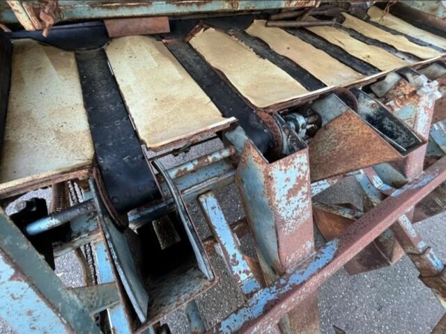 Інша Інша, об'ємом двигуна 0 л та пробігом 0 тис. км за 10028 $, фото 5 на Automoto.ua