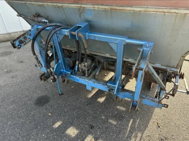 Інша Інша, об'ємом двигуна 0 л та пробігом 0 тис. км за 10028 $, фото 7 на Automoto.ua