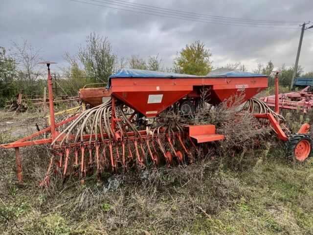 Другая Другая, объемом двигателя 0 л и пробегом 0 тыс. км за 2800 $, фото 1 на Automoto.ua