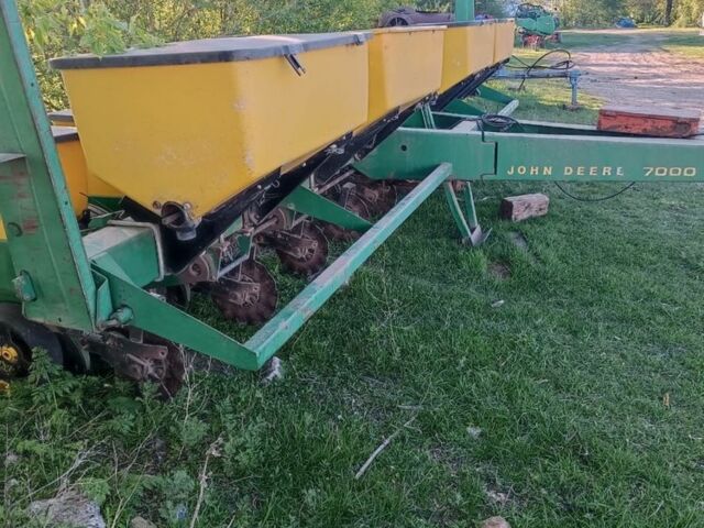 Інша Інша, об'ємом двигуна 0 л та пробігом 0 тис. км за 13000 $, фото 3 на Automoto.ua