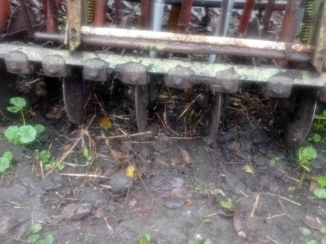 Інша Інша, об'ємом двигуна 0 л та пробігом 0 тис. км за 1400 $, фото 3 на Automoto.ua