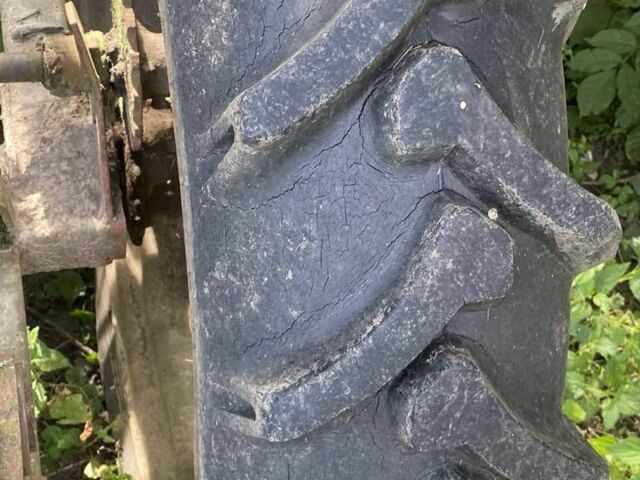 Другая Другая, объемом двигателя 0 л и пробегом 0 тыс. км за 2000 $, фото 2 на Automoto.ua