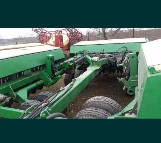 Другая Другая, объемом двигателя 0 л и пробегом 0 тыс. км за 14900 $, фото 4 на Automoto.ua