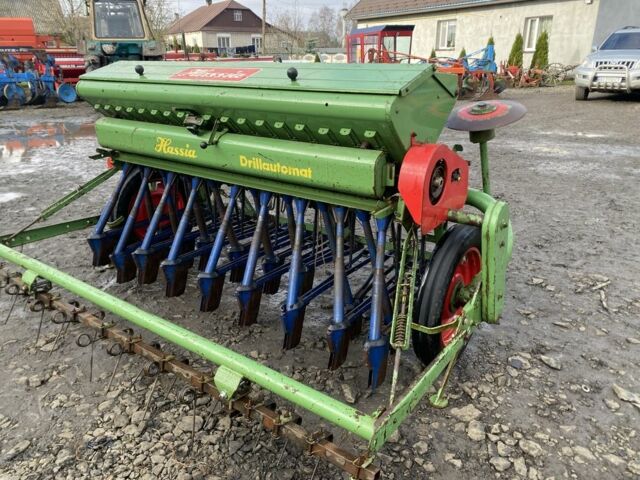 Інша Інша, об'ємом двигуна 0 л та пробігом 0 тис. км за 1600 $, фото 2 на Automoto.ua