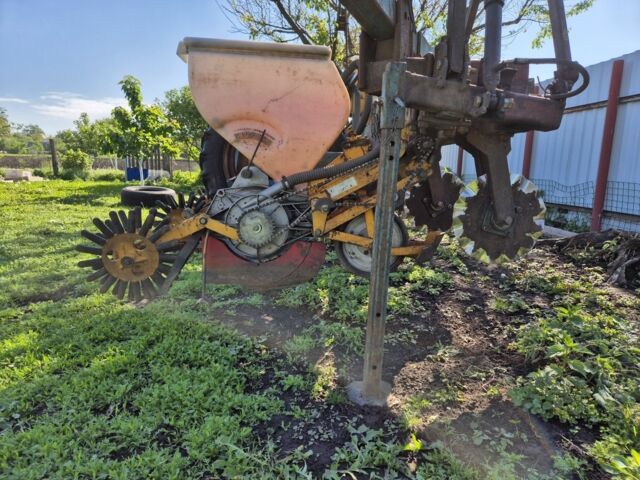 Другая Другая, объемом двигателя 0 л и пробегом 0 тыс. км за 3000 $, фото 2 на Automoto.ua