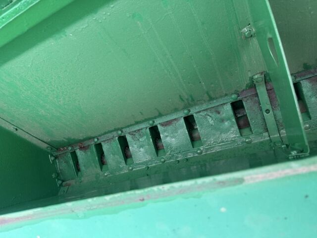 Другая Другая, объемом двигателя 0 л и пробегом 0 тыс. км за 715 $, фото 5 на Automoto.ua