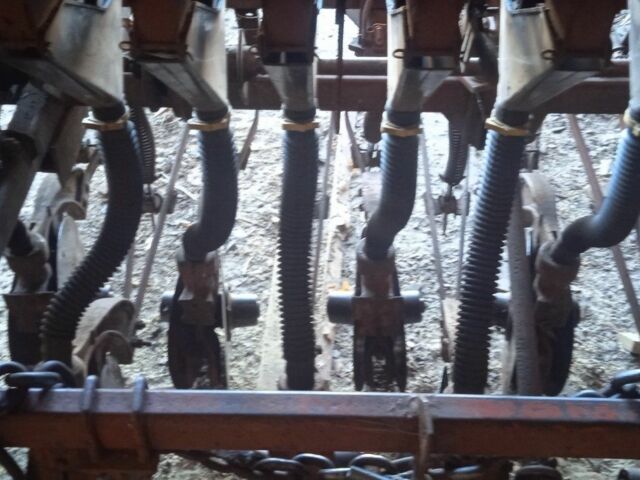 Другая Другая, объемом двигателя 0 л и пробегом 0 тыс. км за 2000 $, фото 2 на Automoto.ua