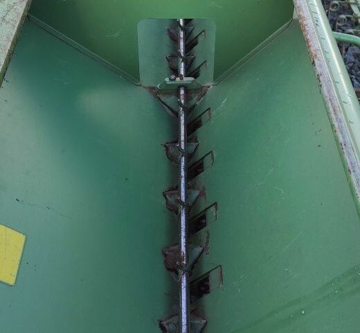 Інша Інша, об'ємом двигуна 0 л та пробігом 0 тис. км за 1200 $, фото 2 на Automoto.ua