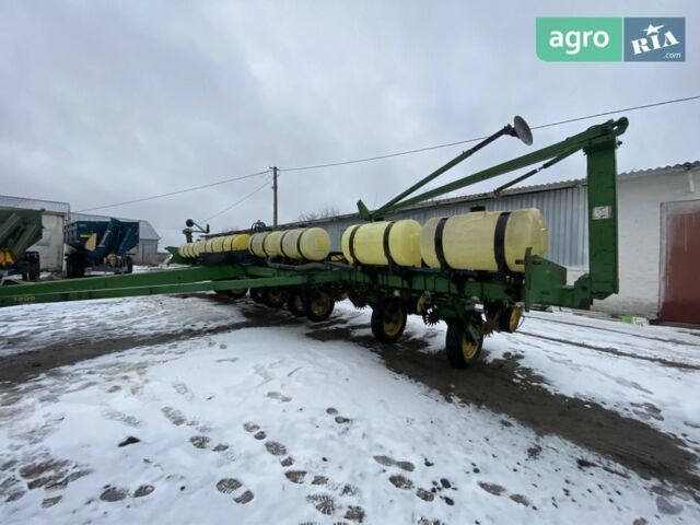 Другая Другая, объемом двигателя 0 л и пробегом 0 тыс. км за 16000 $, фото 4 на Automoto.ua