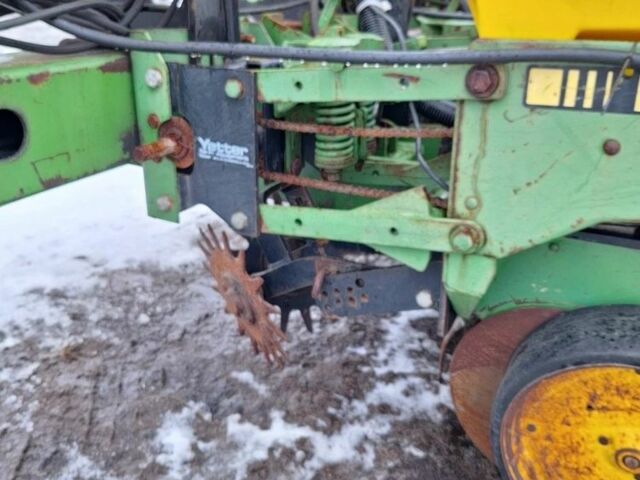 Другая Другая, объемом двигателя 0 л и пробегом 0 тыс. км за 16000 $, фото 3 на Automoto.ua