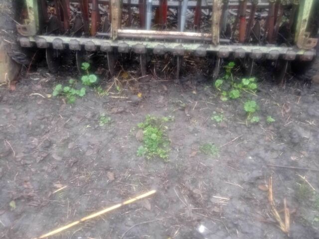 Інша Інша, об'ємом двигуна 0 л та пробігом 0 тис. км за 1400 $, фото 2 на Automoto.ua