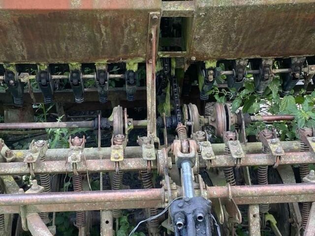 Другая Другая, объемом двигателя 0 л и пробегом 0 тыс. км за 2000 $, фото 1 на Automoto.ua