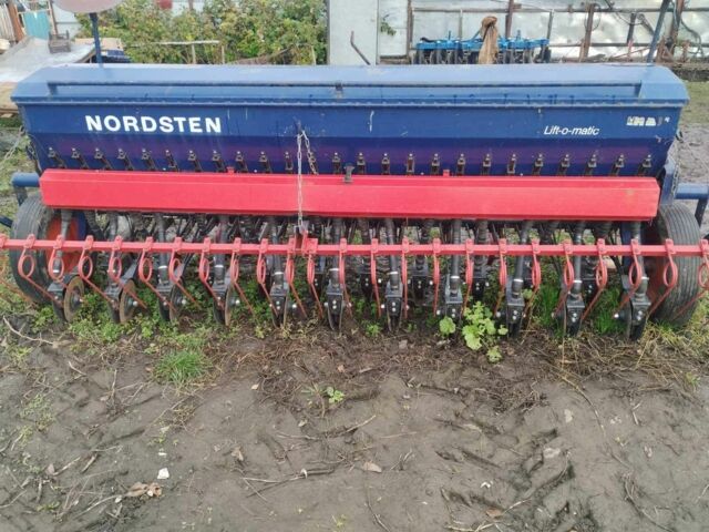 Другая Другая, объемом двигателя 0 л и пробегом 0 тыс. км за 3500 $, фото 1 на Automoto.ua